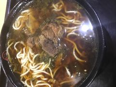 -百年尹氏汤包(湖南路狮子桥店)