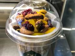 -果之满满鲜榨果汁(科技产业大厦店)