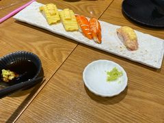 -赤稻·日式料理(禅城店)