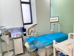 -SKINIST丽铂医疗美容