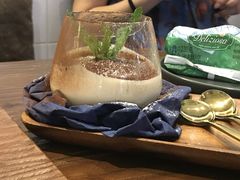 -ALLORA意大利餐厅(丰盛里店)