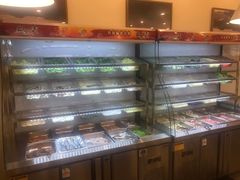 -权品·权金城沐浴连锁(良乡店)
