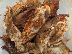 -道口童仔鸡(友谊街店)