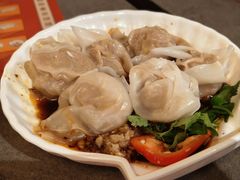 -点点心点心专门店(旺角店)