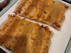 -七菜馆·东北菜·蒸饺(文体路店)