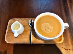 -Magnet磁食(同德店)