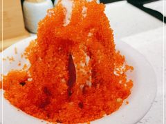-YAMAKAWA(龙湖胥江天街店)