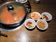 -阿婉贵州苗家酸汤鱼(梅林店)