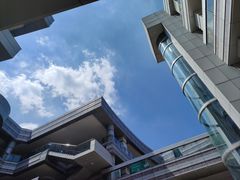 -新世界休闲生活广场(奉贤店)