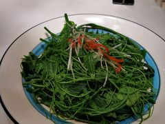 -巴依老爷新疆美食(常营店)