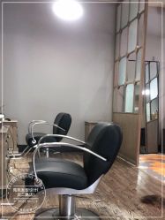-苑苑发型设计
