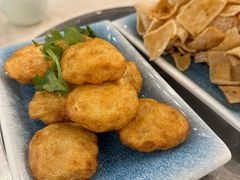 -飨赫驾瓦罐烤鸡(佛岗店)