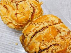 -盒马鲜生(弘阳广场店)