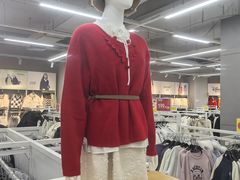 -BIGOFFS超级折扣(中街星汇广场店)