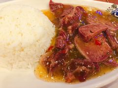 -番茄屋葡式美食(总店)