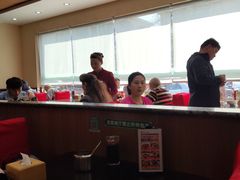 -宛平李记小吃(东关街店)