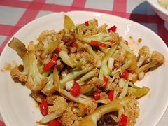 -小匠喜·江西菜(世茂广场店)