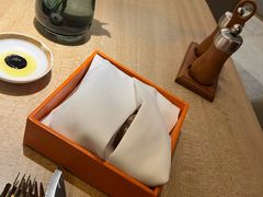 -牛排家(宁波阪急店)