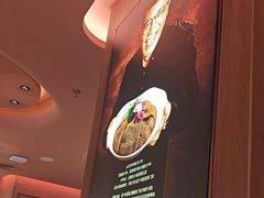 -巴奴毛肚火锅(京西大悦城店)