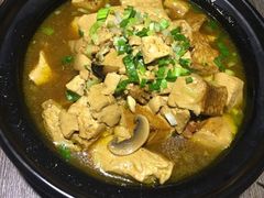 -青叶202都市餐厅(迪诺水镇店)
