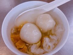 -胡荣泉
