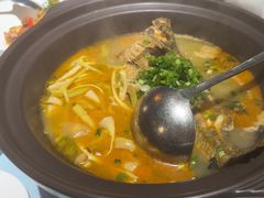 -时间仓(月湖公园店)