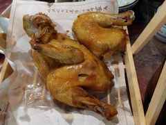 -风波庄(罍街分舵)