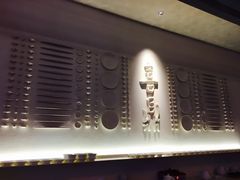 -喜鼎海胆水饺(柏威年购物中心店)