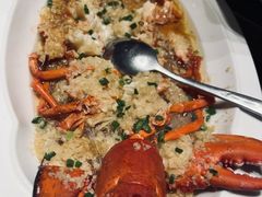 -楚禾宴·家宴(光谷大道店)