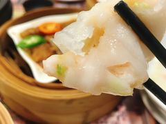 金牌虾饺皇-点都德(大茶楼店)