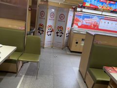 -海底捞火锅(吾悦广场店)