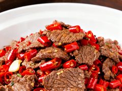 -U你·天然调味(群光广场店)