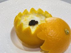 -新光酒家·河豚·海鲜·蟹料理(浦东店)