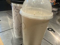 -喜茶(广州北京路惠福东店)