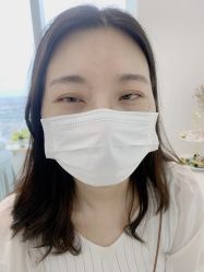 -MIVI野生眉纹绣纹眉