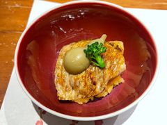 -鮨鳳