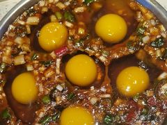 -山河屯铁锅炖鲜鹅·东北菜(开发区一店)