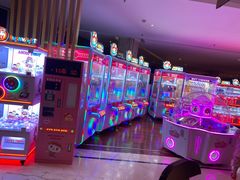 -嘉悦汗蒸时代(曙光路店)