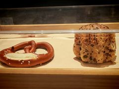 -V咖啡(兰州盛达希尔顿酒店)