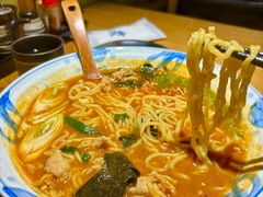 -吉川居酒屋(建国北路店)