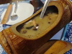 -滇道云南特色料理(康定路店)