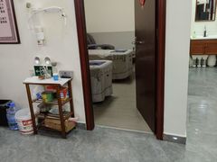 -张钰强中医正骨推拿连锁(唐家人才公寓店)