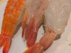 -合点寿司(美罗城店)