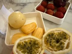 -涨巢·潮玩水疗局