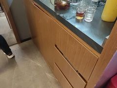 -鑫小城故事·藕汤·家常菜(台北一路总店)