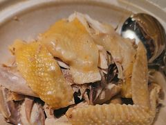 -话梅·客家小厨(东门店)
