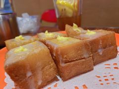 -澳门陈光记烧味饭店(郎家园店)