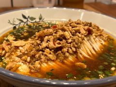 -常樂屋·常德米粉(青年路店)