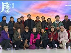 -上海市普陀区文化馆
