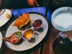 -bluefrog蓝蛙(皇庭广场店)